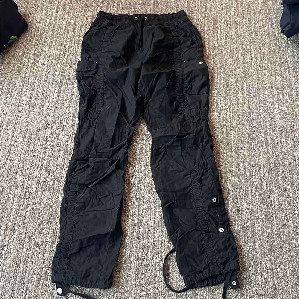 John elliott cargo pants